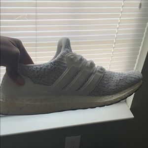 Ultra boost3.0
